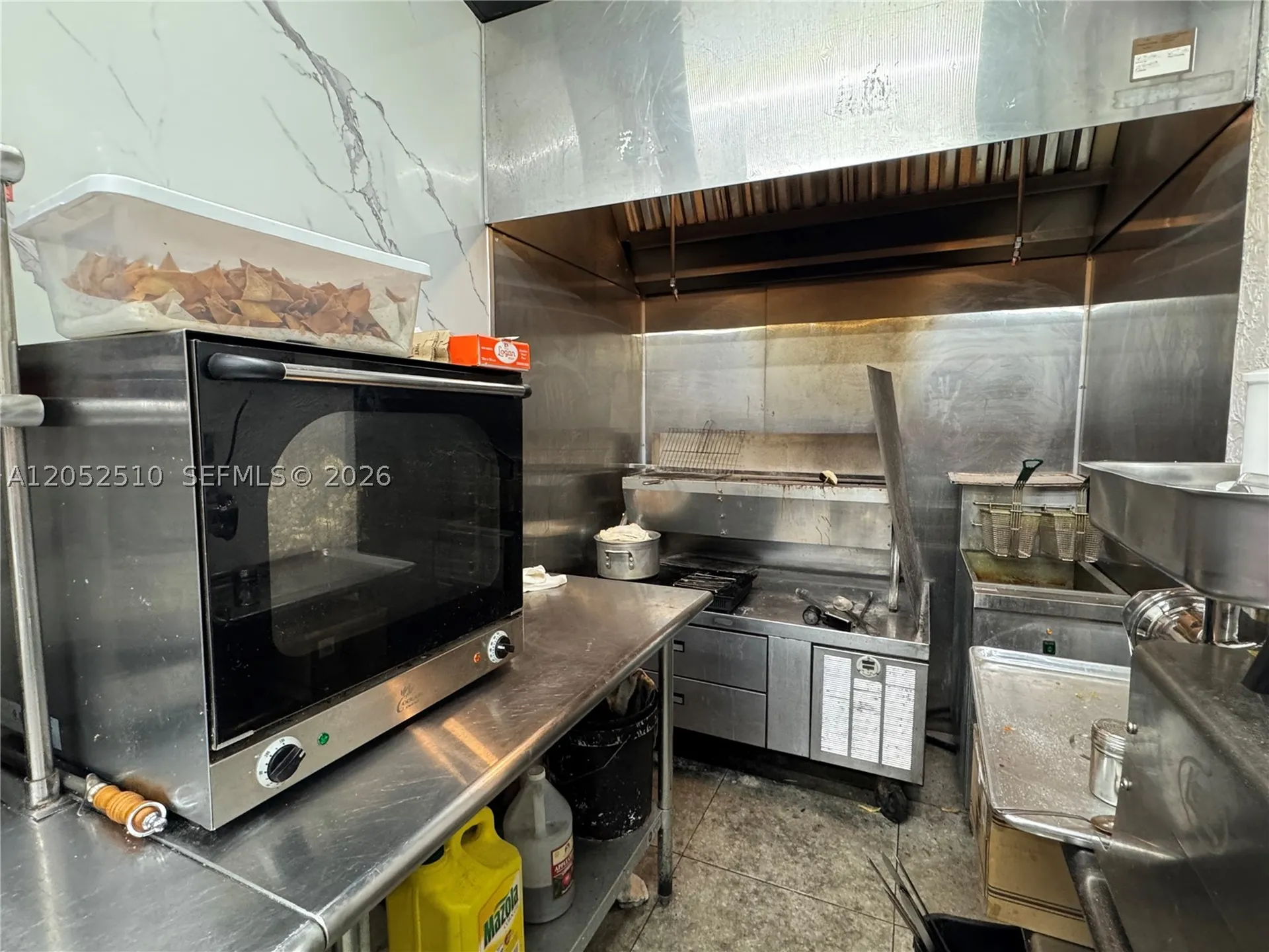1904 Hollywood Boulevard Hollywood FL 33020