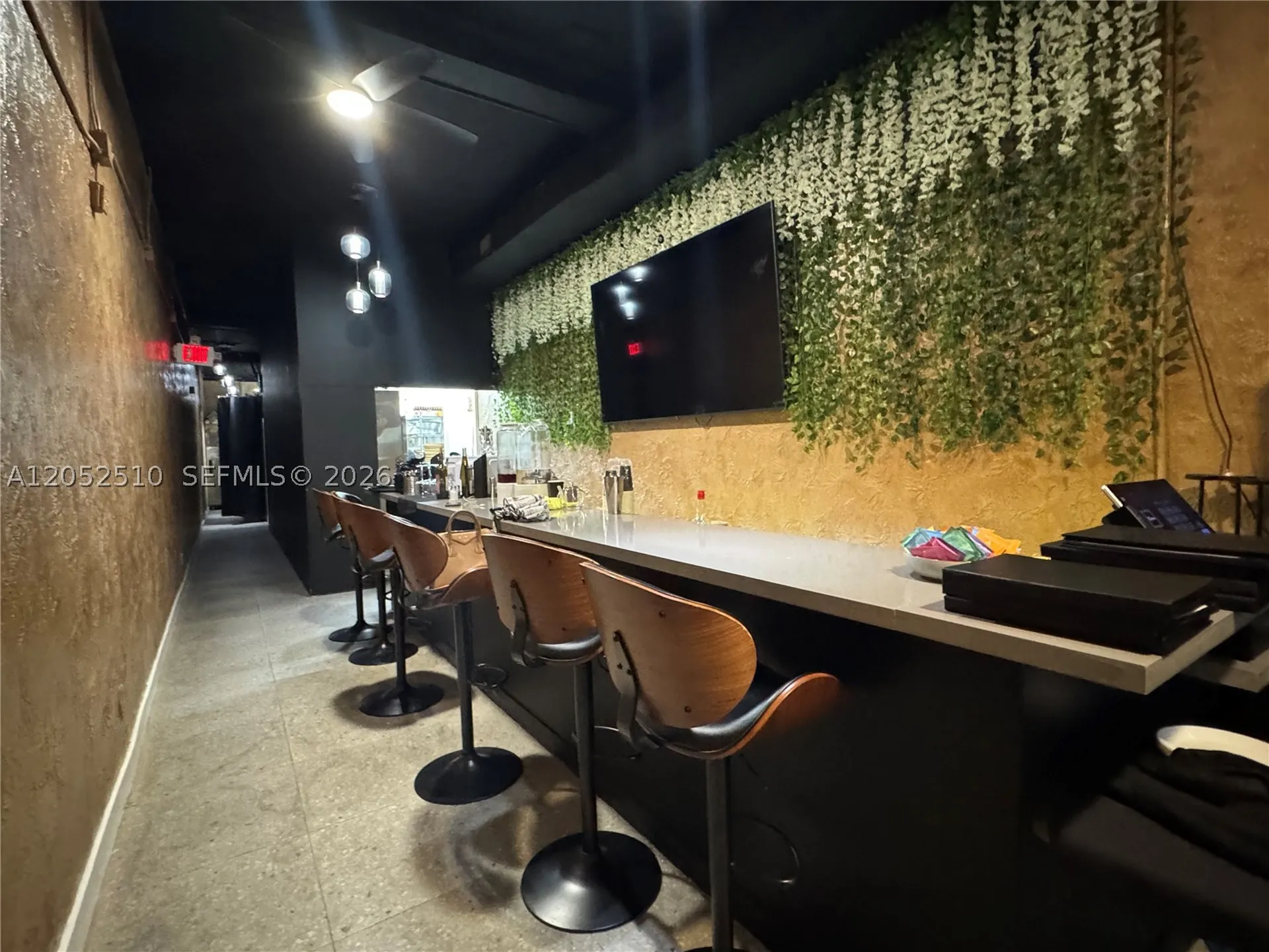 1904 Hollywood Boulevard Hollywood FL 33020