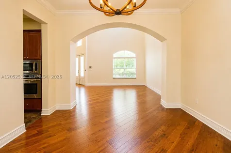 17376 SW 266th Terrace Homestead FL 33031