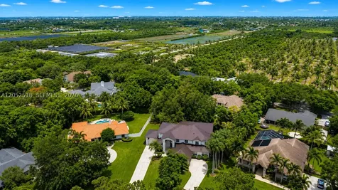 17376 SW 266th Terrace Homestead FL 33031