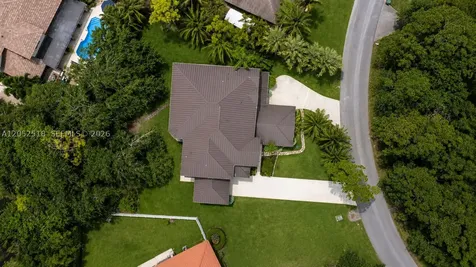 17376 SW 266th Terrace Homestead FL 33031