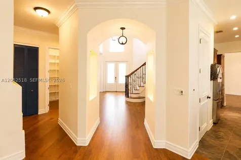 17376 SW 266th Terrace Homestead FL 33031