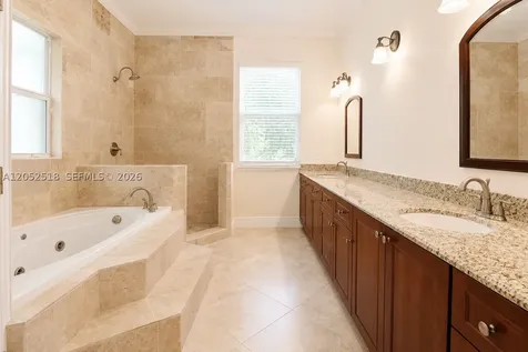 17376 SW 266th Terrace Homestead FL 33031