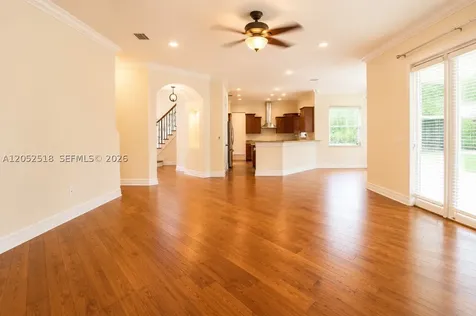17376 SW 266th Terrace Homestead FL 33031