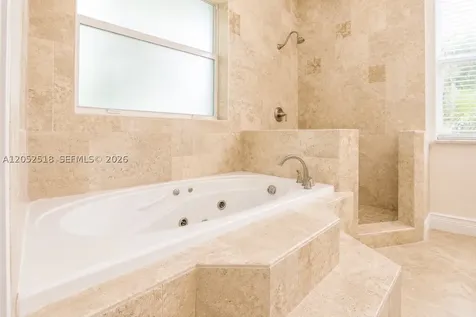 17376 SW 266th Terrace Homestead FL 33031