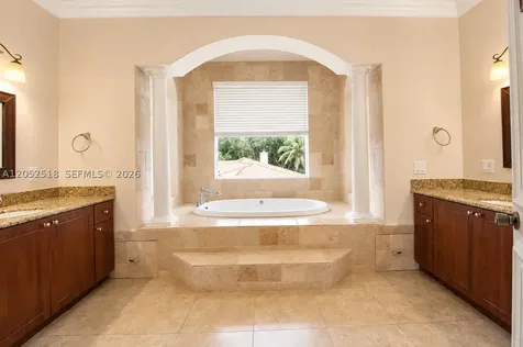 17376 SW 266th Terrace Homestead FL 33031