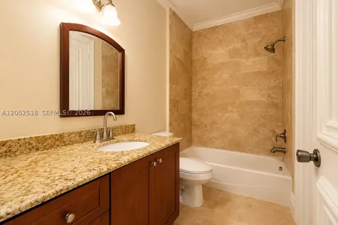 17376 SW 266th Terrace Homestead FL 33031