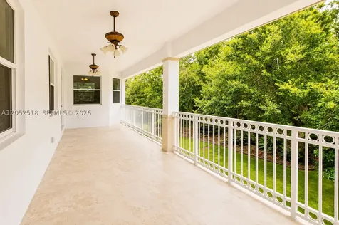 17376 SW 266th Terrace Homestead FL 33031