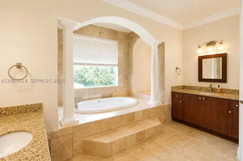 17376 SW 266th Terrace Homestead FL 33031
