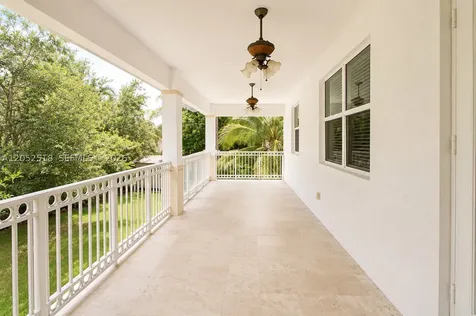 17376 SW 266th Terrace Homestead FL 33031