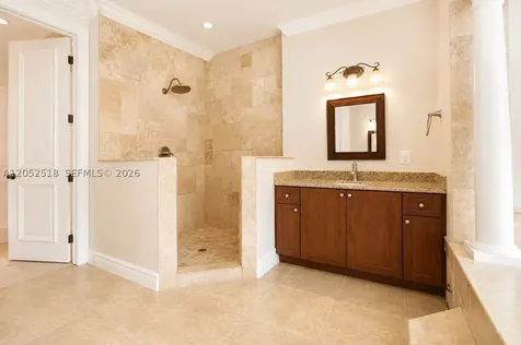 17376 SW 266th Terrace Homestead FL 33031