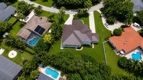 17376 SW 266th Terrace Homestead FL 33031
