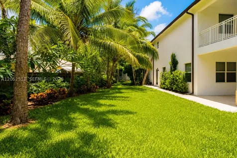 17376 SW 266th Terrace Homestead FL 33031