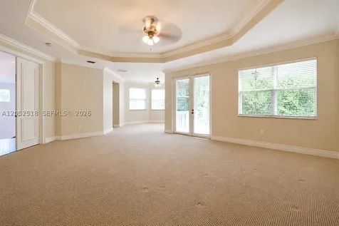 17376 SW 266th Terrace Homestead FL 33031