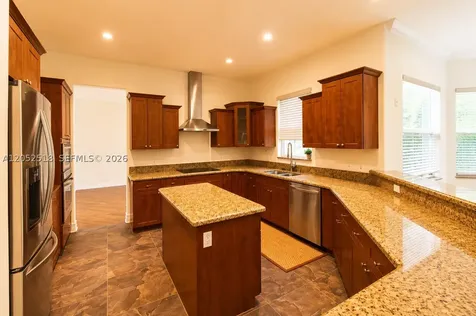 17376 SW 266th Terrace Homestead FL 33031