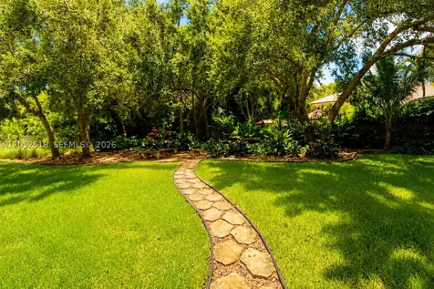 17376 SW 266th Terrace Homestead FL 33031
