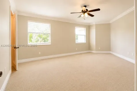 17376 SW 266th Terrace Homestead FL 33031