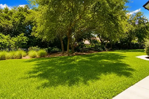 17376 SW 266th Terrace Homestead FL 33031