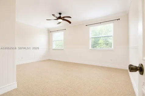 17376 SW 266th Terrace Homestead FL 33031