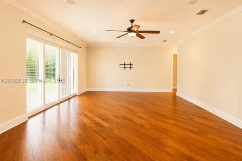 17376 SW 266th Terrace Homestead FL 33031