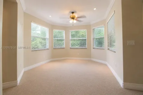17376 SW 266th Terrace Homestead FL 33031