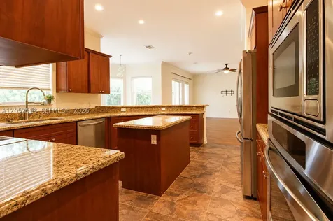 17376 SW 266th Terrace Homestead FL 33031