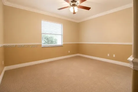 17376 SW 266th Terrace Homestead FL 33031