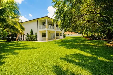17376 SW 266th Terrace Homestead FL 33031
