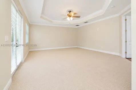 17376 SW 266th Terrace Homestead FL 33031