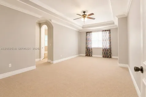 17376 SW 266th Terrace Homestead FL 33031