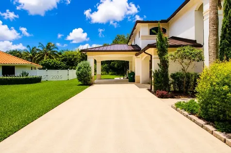 17376 SW 266th Terrace Homestead FL 33031