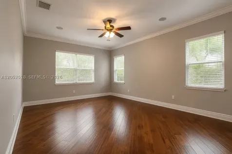 17376 SW 266th Terrace Homestead FL 33031
