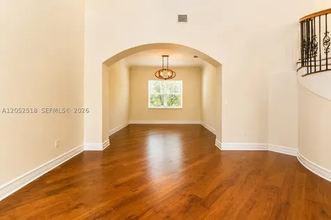 17376 SW 266th Terrace Homestead FL 33031