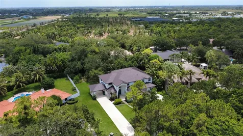 17376 SW 266th Terrace Homestead FL 33031