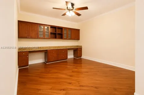 17376 SW 266th Terrace Homestead FL 33031