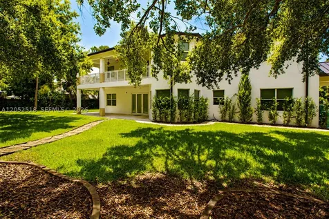 17376 SW 266th Terrace Homestead FL 33031