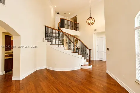 17376 SW 266th Terrace Homestead FL 33031