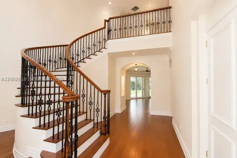 17376 SW 266th Terrace Homestead FL 33031