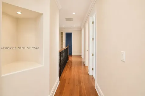 17376 SW 266th Terrace Homestead FL 33031