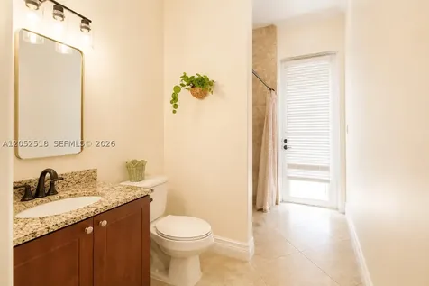 17376 SW 266th Terrace Homestead FL 33031