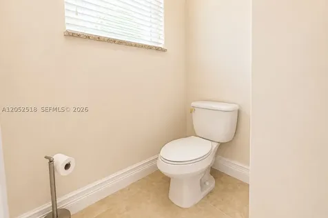 17376 SW 266th Terrace Homestead FL 33031