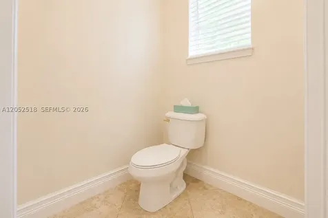17376 SW 266th Terrace Homestead FL 33031
