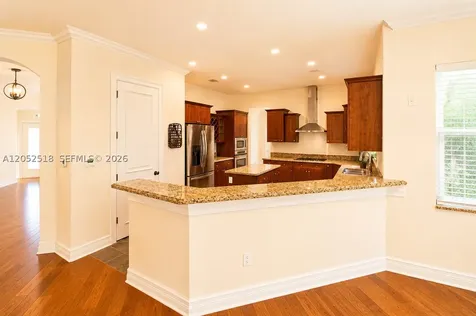 17376 SW 266th Terrace Homestead FL 33031