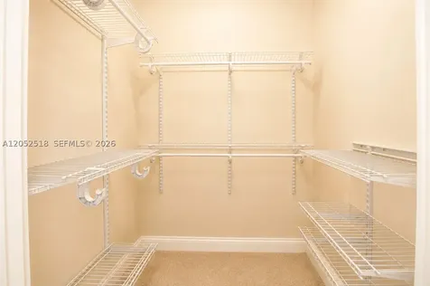 17376 SW 266th Terrace Homestead FL 33031