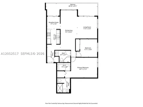 2555 Collins Avenue Miami Beach FL 33140