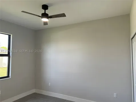 934 Jaguar Boulevard Lehigh Acres FL 33974