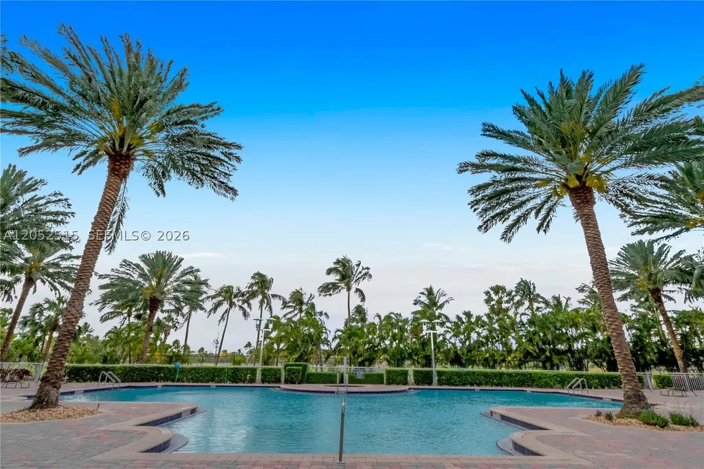 1745 E Hallandale Beach Boulevard Hallandale Beach FL 33009