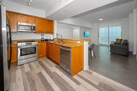 1745 E Hallandale Beach Boulevard Hallandale Beach FL 33009