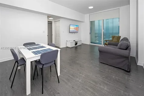 1745 E Hallandale Beach Boulevard Hallandale Beach FL 33009