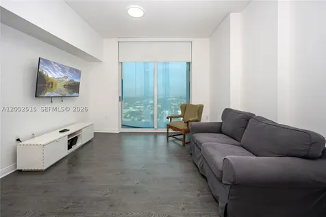 1745 E Hallandale Beach Boulevard Hallandale Beach FL 33009